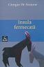 Insula fermecata - Giorgio De Simone