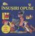 Insusiri opuse - Cu multe usite secrete - 