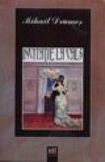 Invitatie la Vals - Mihail Drumes