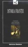 Istoria Frantei -