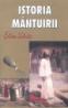Istoria mantuirii - Ellen White