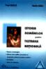 Istoria romanilor pentru testarea nationala - Paul Didita