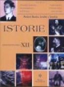 Istorie Manual pentru clasa a 12a - Ioan Scurtu, Florentina Dondorici, Elene Enilia Luca, Emil Poama, Vasile Ionesu