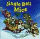 Jingle Bell Mice - ***