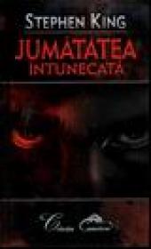 Jumatatea intunecata - Stephen King