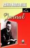 Jurnal - Rainer Maria Rilke