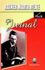 Jurnal - Rainer Maria Rilke