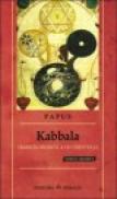 Kabbala - Stiinta Secreta - Papus
