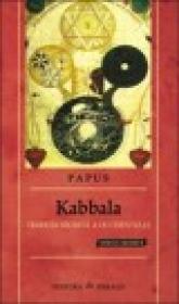 Kabbala - Stiinta Secreta - Papus
