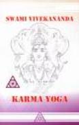 Karma Yoga - Swami Vivekananda