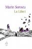 La Lilieci - Marin Sorescu