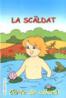 La scaldat - ***