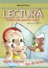 Lecturi literare clasa a III-a - Marcela Penes