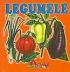 Legumele - Arves Junior