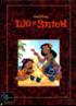 Lilo si Stitch - ***