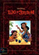 Lilo si Stitch - ***