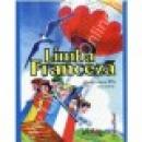 Limba franceza. Manual pentru clasa a VI-a limba moderna 1 - Mariana Popa, Micaela Slavescu