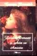 Lordul Ormont si iubita sa Arminta - George Meredith