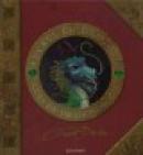 Lucru cu Dragonii - Curs de Dragonologie - Templar