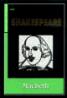 Macbeth - Shakespeare