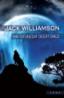 Mai intunecat decat crezi - Jack Williamson