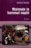 Maimute in haremul noptii - Serban Tomsa