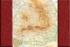 Mapa - Romania Fizica - 