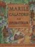 Marile calatorii ale exploratorilor - 