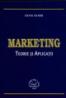 Marketing - Teorie si Aplicatii - Silvia Olaru