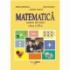 Matematica - manual pentru clasa a III-a - George Turcitu, Mirela Mihaescu, Anita Dulman