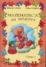 Matematica si Marty, clasa I - Adina Grigore, Mihaela Crivac