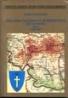 Miscarea nationala de rezistenta din Oltenia vol. II, 1949-1952 - Radu Ciuceanu