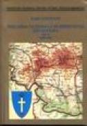 Miscarea nationala de rezistenta din Oltenia vol. II, 1949-1952 - Radu Ciuceanu