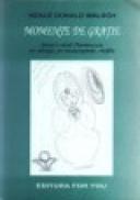 Momente de gratie - Neale Donald Walsch