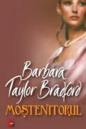Mostenitorul - Barbara Taylor