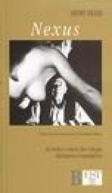 Nexus - Henry Miller
