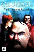 Nunta domnitei Ruxandra - Mihail Sadoveanu