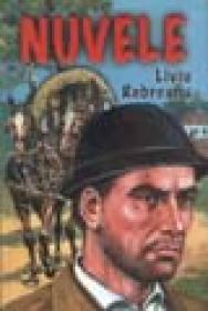Nuvele - Liviu Rebreanu
