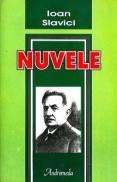 Nuvele - Ioan Slavici