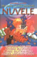 Nuvele - ***
