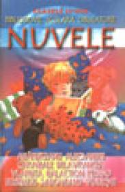 Nuvele - ***