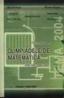 Olimpiadele de matematica clasa VIII - Calin Burdusel, Nicolae Grigore, Dobrita Ilie