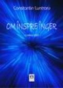 Om inspre Inger - Constantin Luntraru