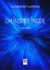 Om inspre Inger - Constantin Luntraru