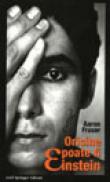 Oricine poate fi Einstein - Aaron Fraser