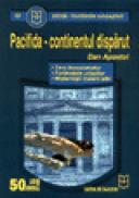 Pacifida - continentul disparut - Dan Apostol