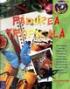 Padurea Tropicala - Sue Nicholson