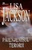 Paienjenisul Terorii - Lisa Jackson