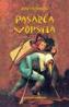 Pasarea vopsita - Jerzy Kosinski