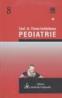 Pediatrie - Conf. Dr, Florea Iordanescu